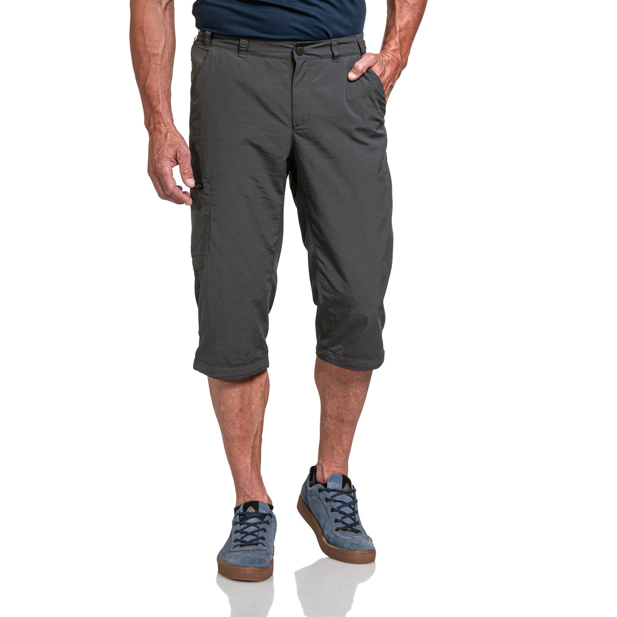 Pants Springdale1 – Bild 2 (EAN 4060647961092) [sfssc:Bild_2:68dd9fc81c916efe]