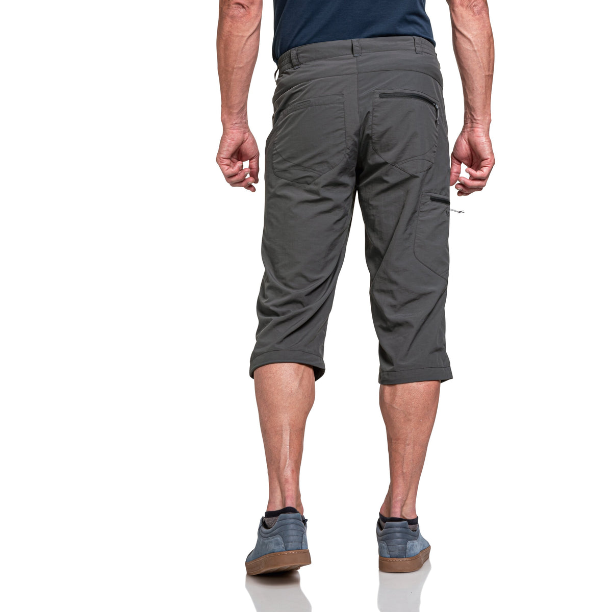 Pants Springdale1 – Bild 5 (EAN 4060647961092) [sfssc:Bild_5:220856717a19419d]