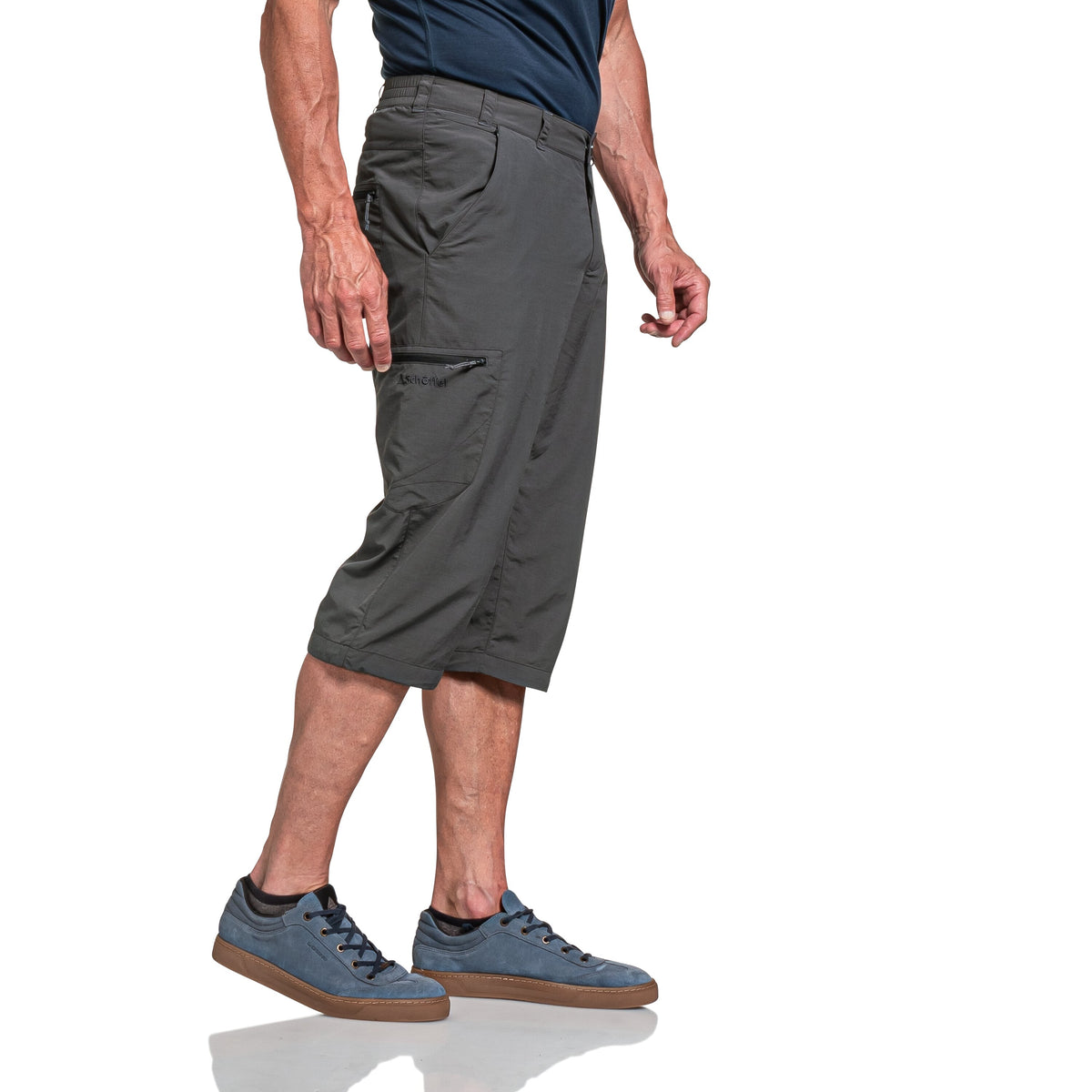 Pants Springdale1 – Bild 6 (EAN 4060647961092) [sfssc:Bild_6:265840d5804e32a7]