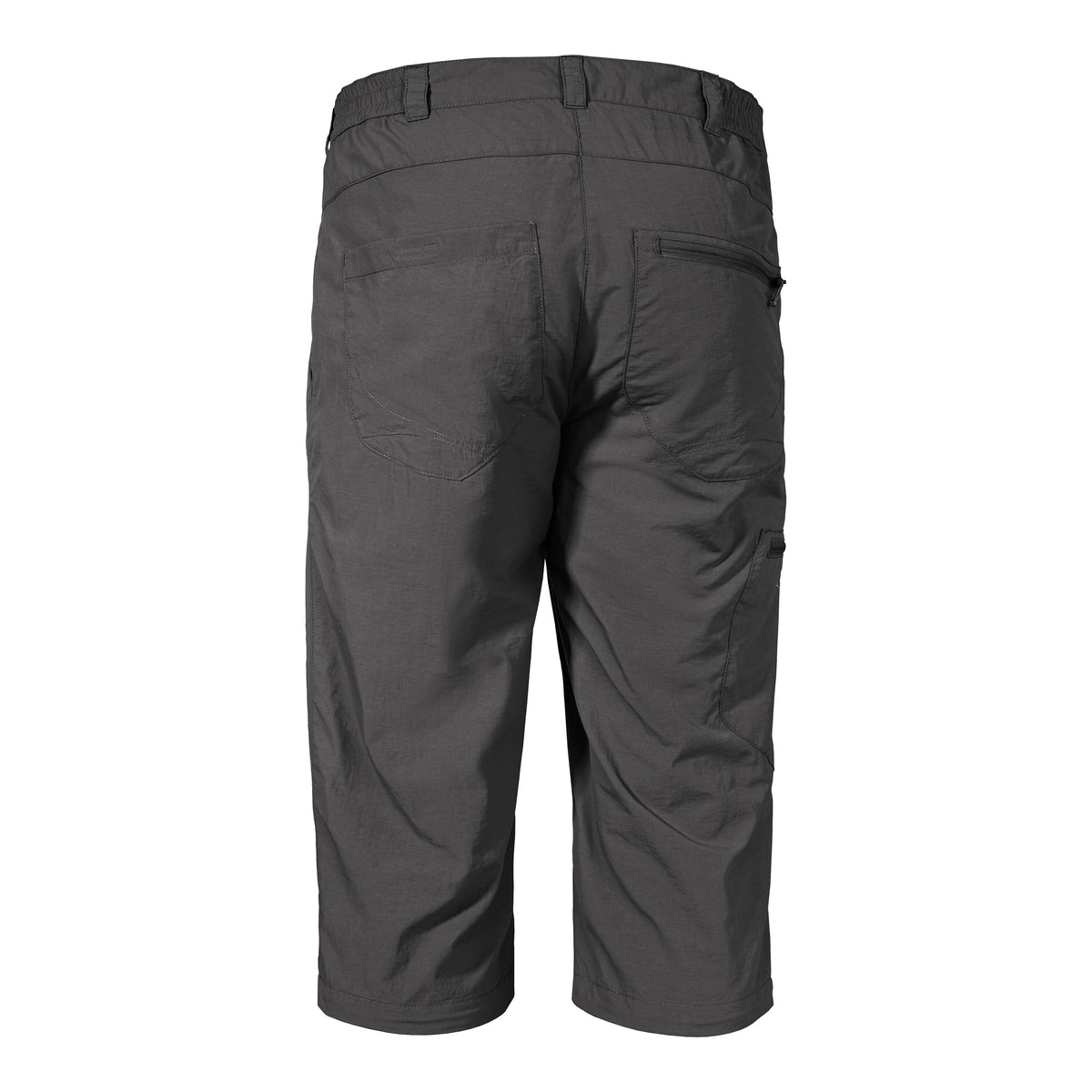 Pants Springdale1 – Bild 7 (EAN 4060647961092) [sfssc:Bild_7:7d0ade715767efdf]