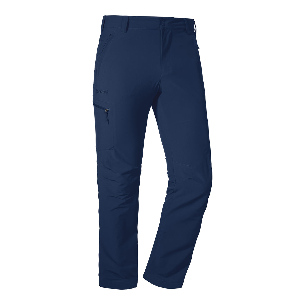 Pants Folkstone – Bild 1 (EAN 4060647688494) [sfssc:Bild_1:f116a0d5a37e1e7f]