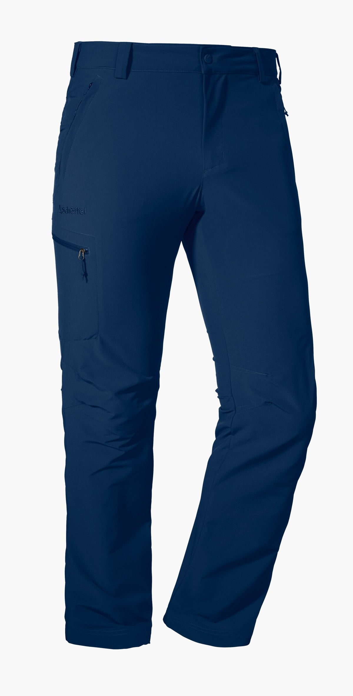 Pants Folkstone – Bild 4 (EAN 4060647688494) [sfssc:Bild_4:e634b38e0aed8861]