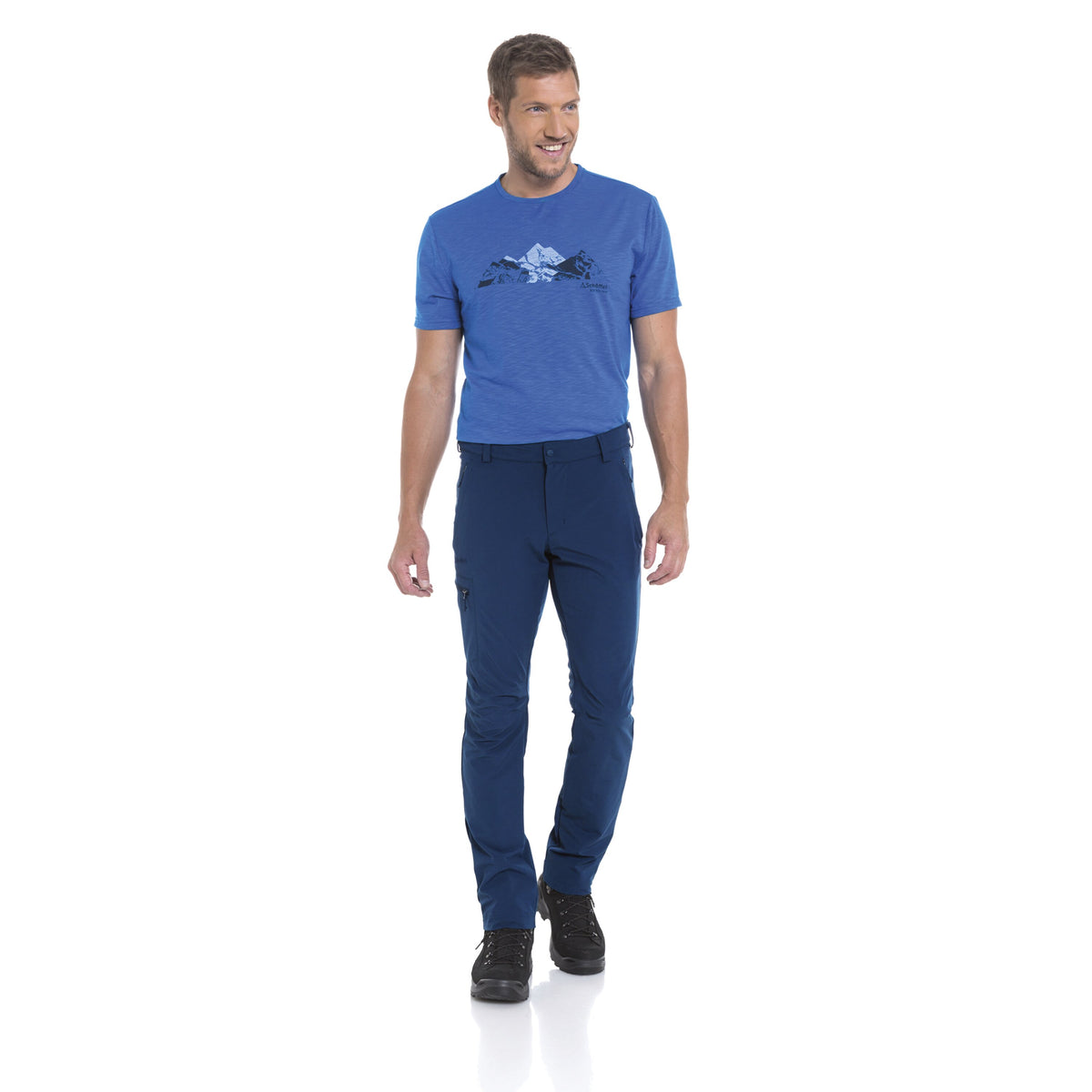 Pants Folkstone – Bild 3 (EAN 4060647688494) [sfssc:Bild_3:01c0f46e67e75fd7]