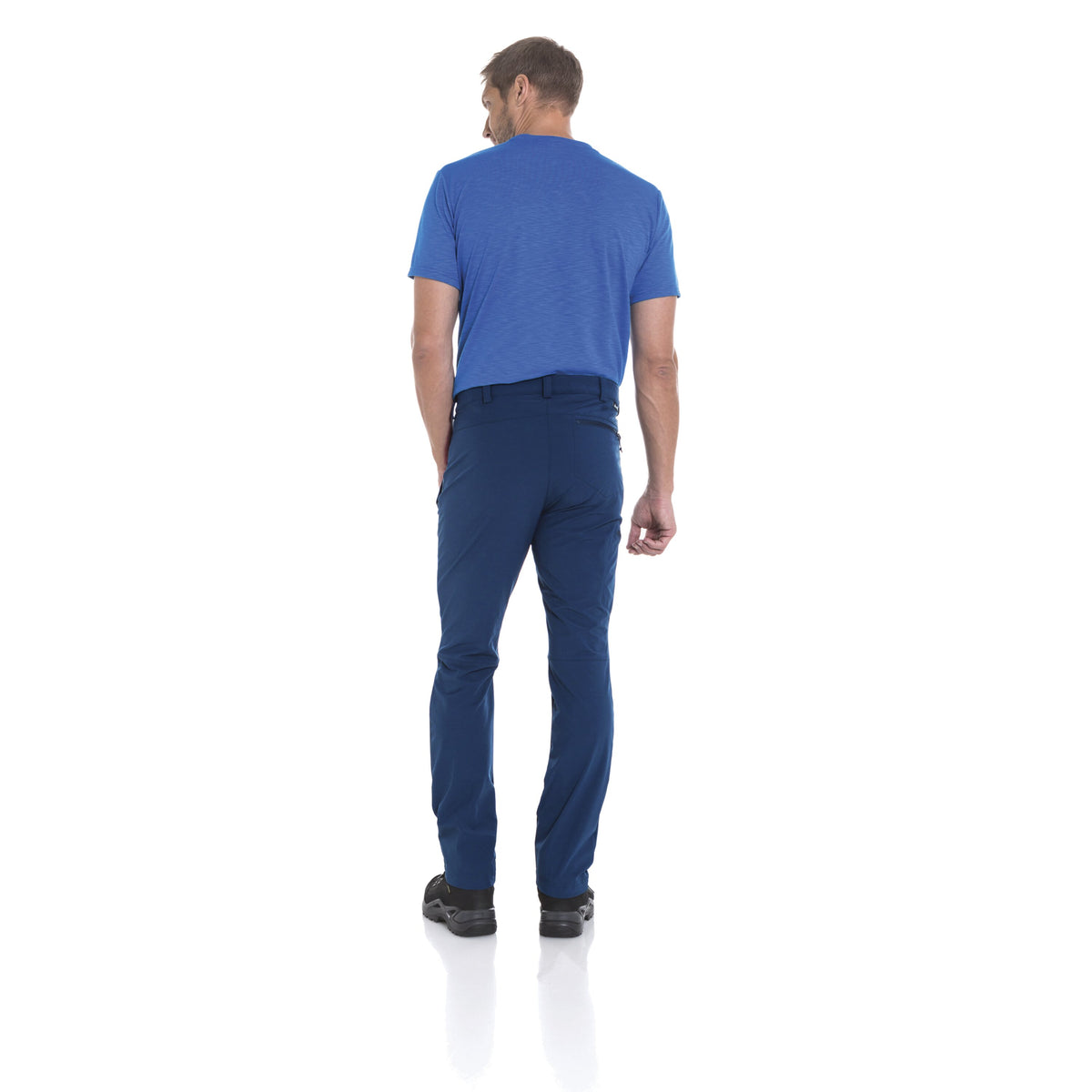 Pants Folkstone – Bild 5 (EAN 4060647688494) [sfssc:Bild_5:acd4f2b8653cbcea]