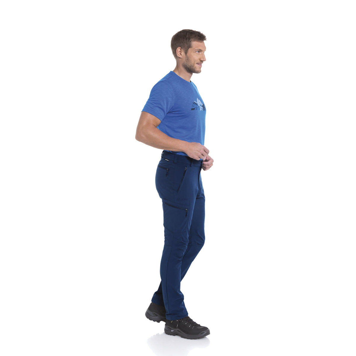 Pants Folkstone – Bild 6 (EAN 4060647688494) [sfssc:Bild_6:1764e9738534e316]