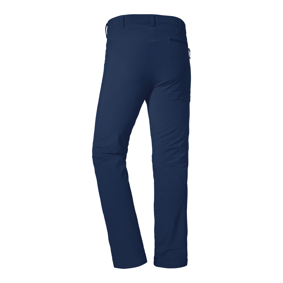Pants Folkstone – Bild 2 (EAN 4060647688494) [sfssc:Bild_2:dbd8d29a4a3d7413]