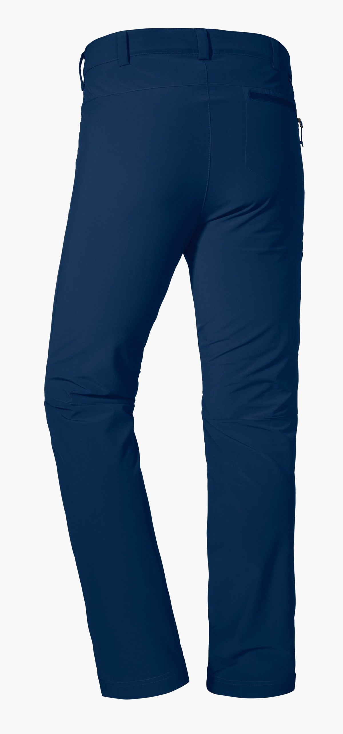 Pants Folkstone – Bild 7 (EAN 4060647688494) [sfssc:Bild_7:c2e20710f275e510]