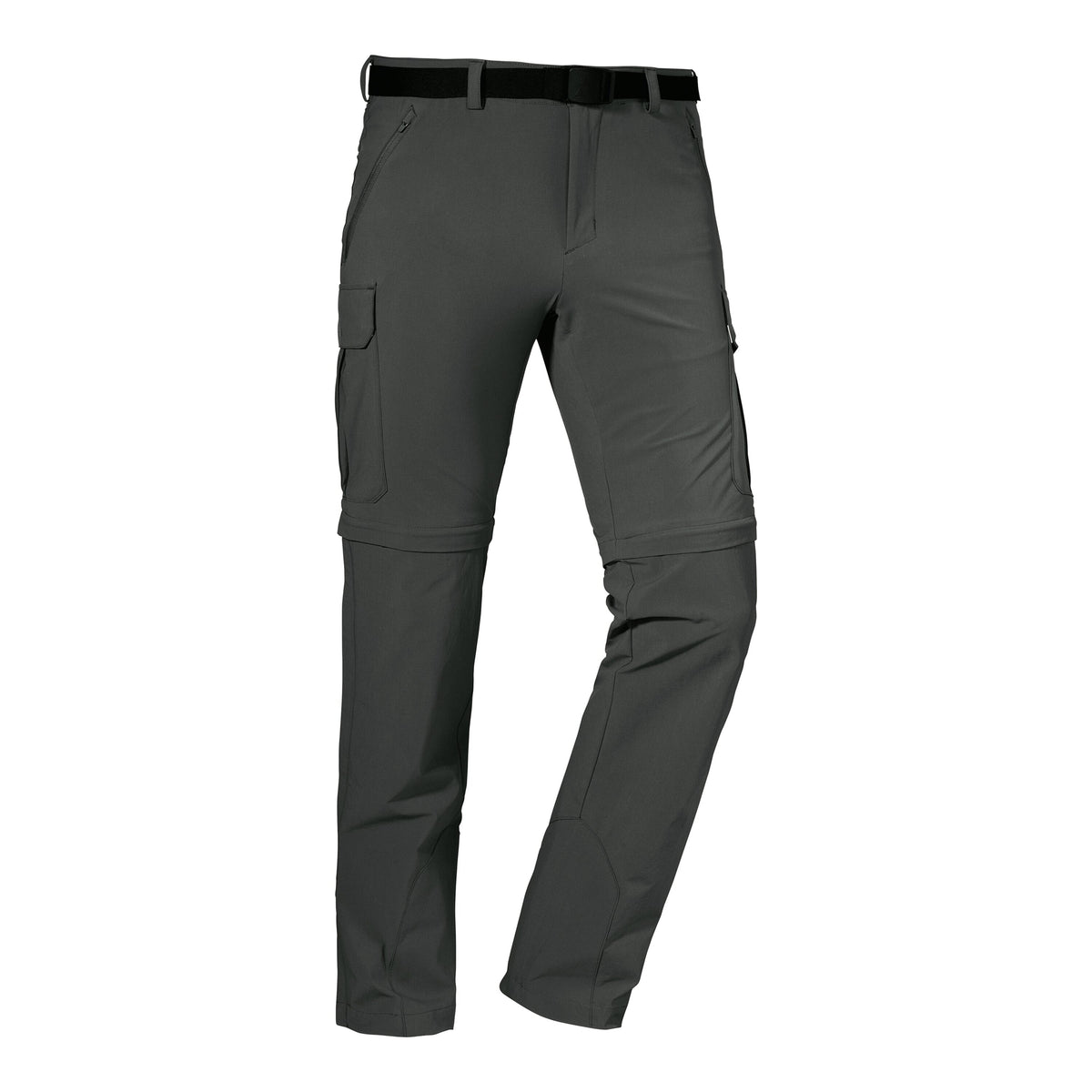 Pants Kyoto3 – Bild 1 (EAN 4060647973514) [sfssc:Bild_1:b82ac694c3f9250f]