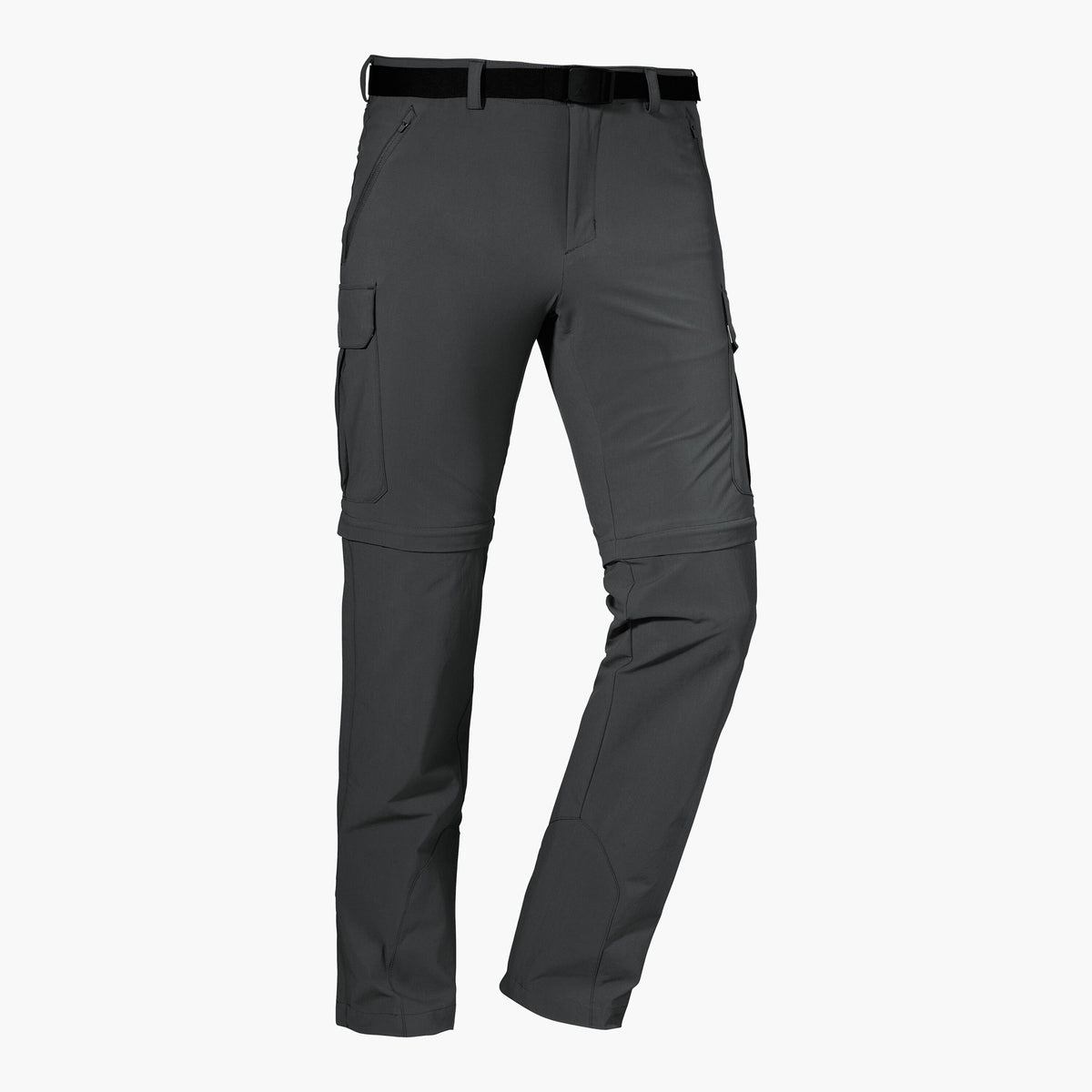 Pants Kyoto3 – Bild 3 (EAN 4060647973514) [sfssc:Bild_3:df4e93adacdea737]
