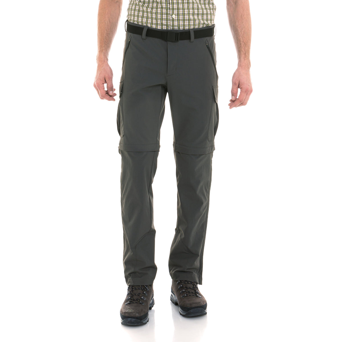 Pants Kyoto3 – Bild 2 (EAN 4060647973514) [sfssc:Bild_2:bd9f6ba62ba5ed61]