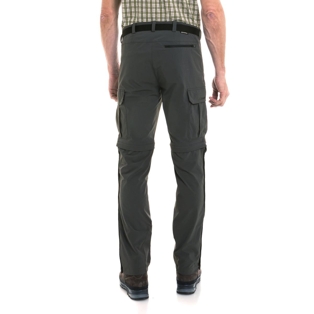 Pants Kyoto3 – Bild 4 (EAN 4060647973514) [sfssc:Bild_4:b90ff616462830d6]