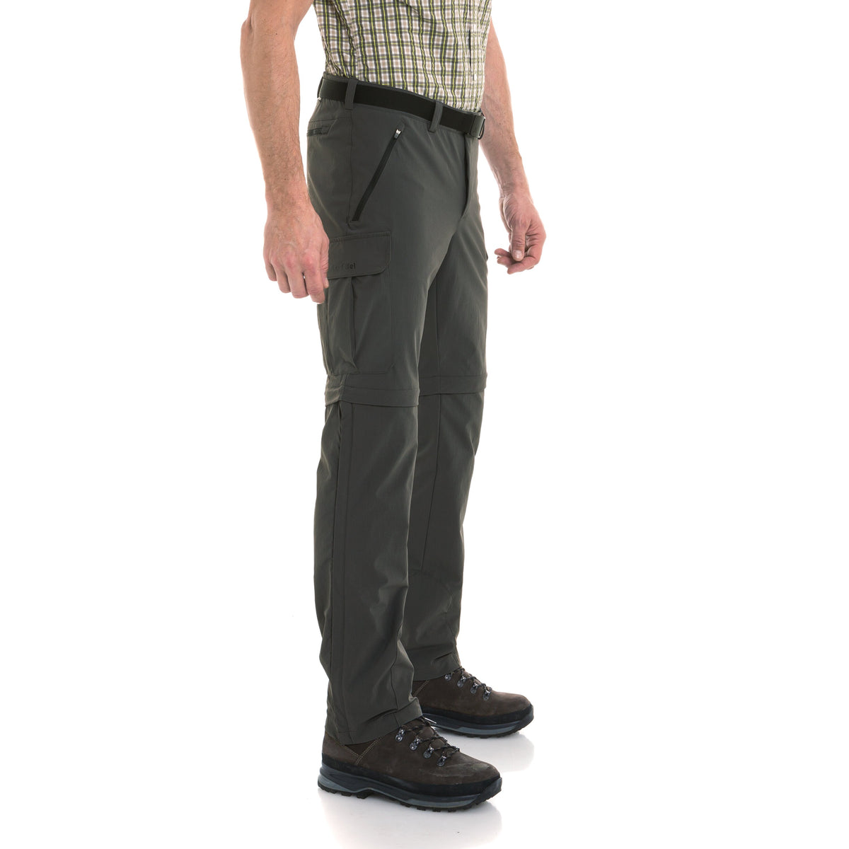 Pants Kyoto3 – Bild 5 (EAN 4060647973514) [sfssc:Bild_5:e4eacf0ecc0da413]