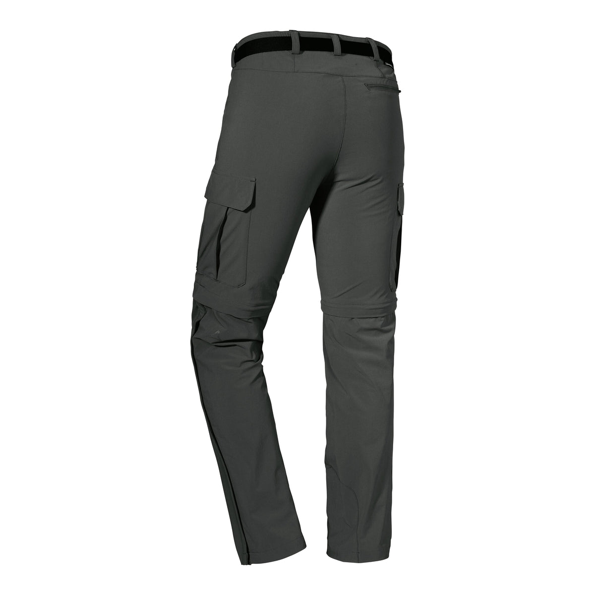 Pants Kyoto3 – Bild 6 (EAN 4060647973514) [sfssc:Bild_6:7a68b486852e2af3]