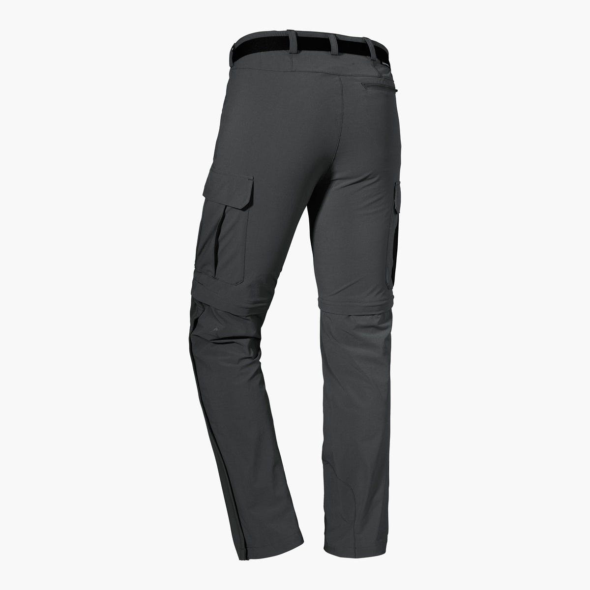 Pants Kyoto3 – Bild 7 (EAN 4060647973514) [sfssc:Bild_7:ca263535f2711c9a]