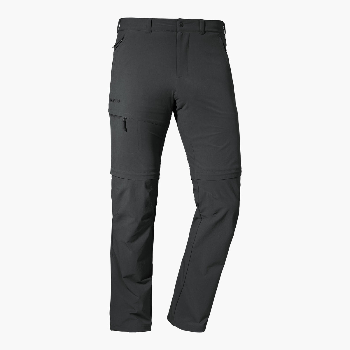 Pants Koper1 Zip Off – Bild 4 (EAN 4061636003533) [sfssc:Bild_4:8e0bd8b81c775759]