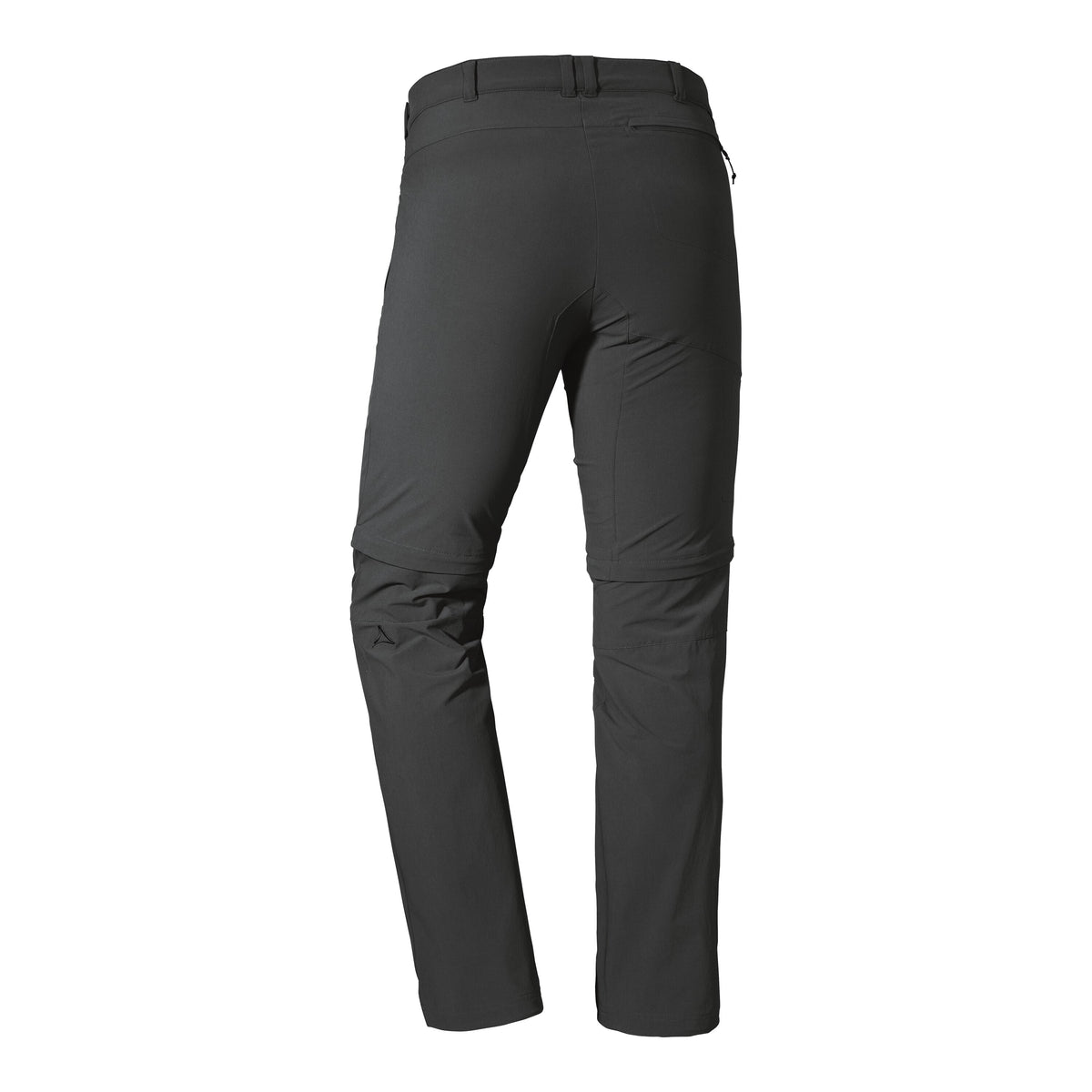 Pants Koper1 Zip Off – Bild 2 (EAN 4061636003533) [sfssc:Bild_2:489021e6f3d6d645]