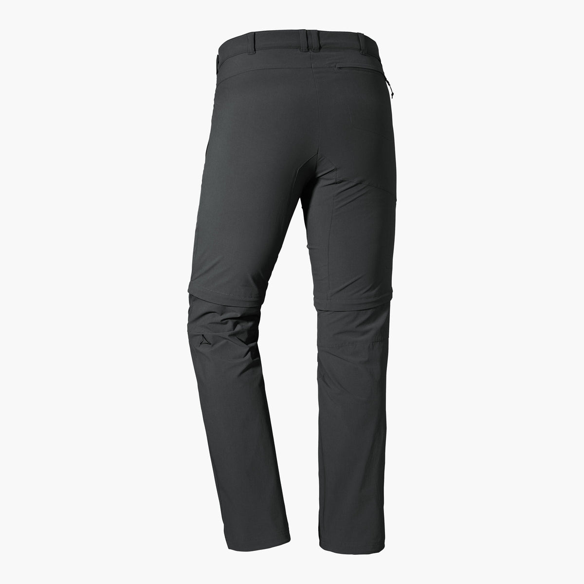 Pants Koper1 Zip Off – Bild 7 (EAN 4061636003533) [sfssc:Bild_7:b6de5763a47d4ff2]