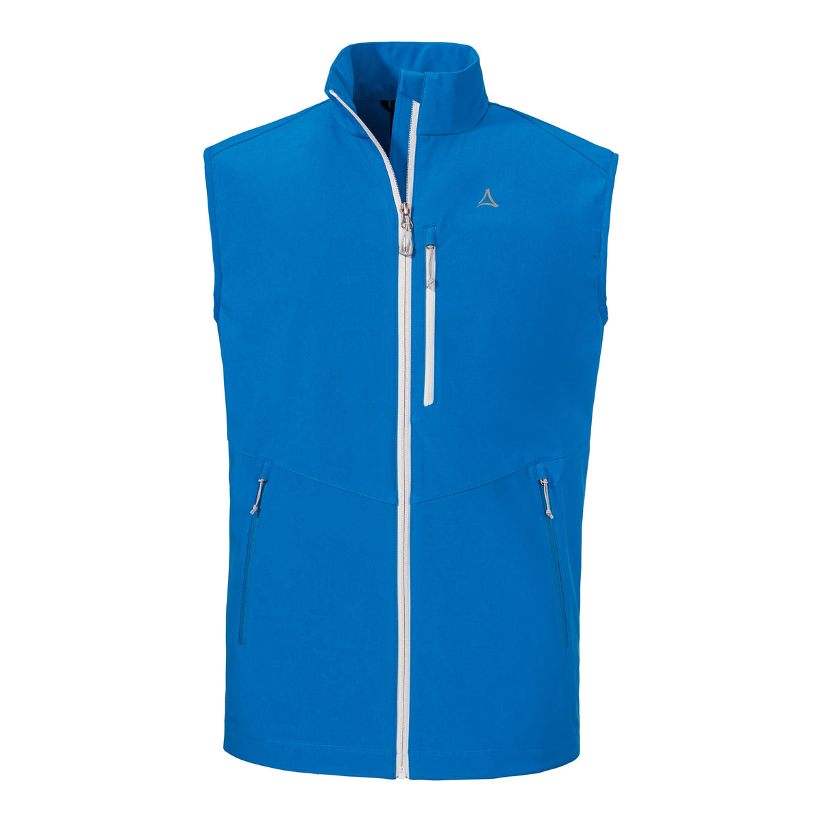Softshell Vest Tonion M – Bild 1 (EAN 4063098161547) [sfssc:Bild_1:d053e787eca1c391]