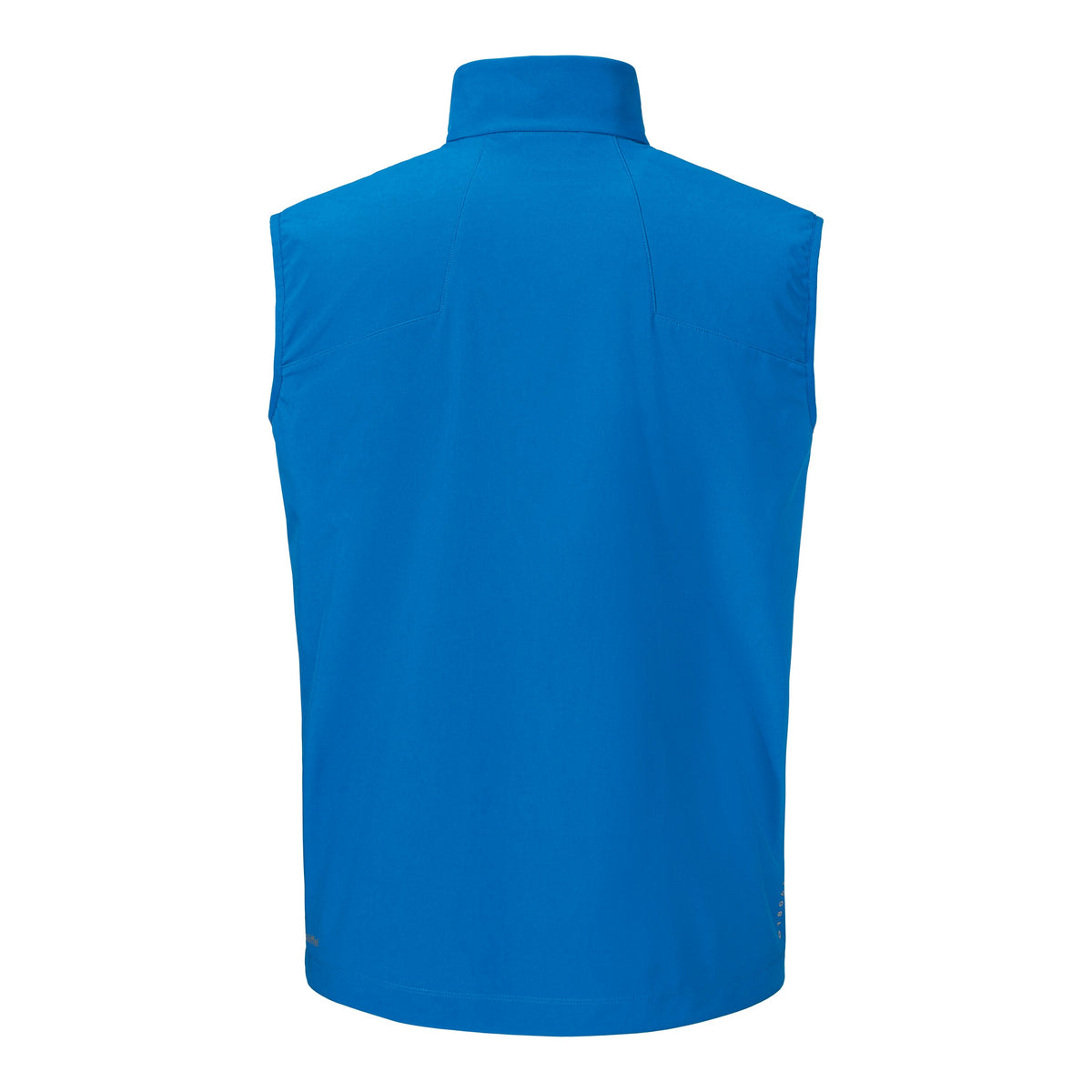 Softshell Vest Tonion M – Bild 2 (EAN 4063098161547) [sfssc:Bild_2:e2c1bdef54c8b475]