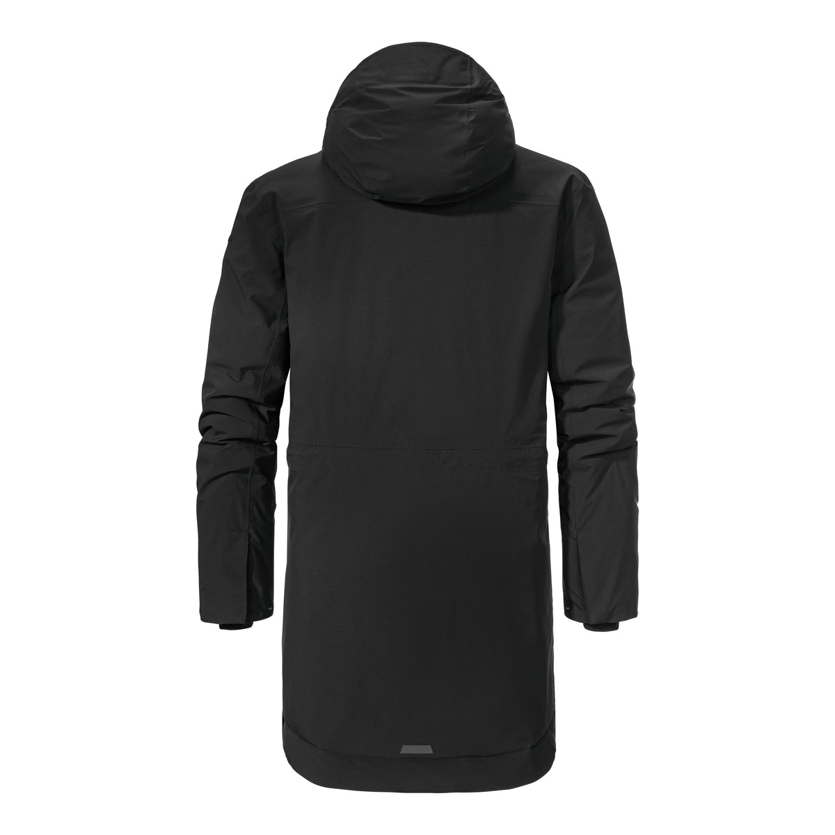 Down Parka Canterbury M – Bild 2 (EAN 4063098440765) [sfssc:Bild_2:248a93e82af2b955]