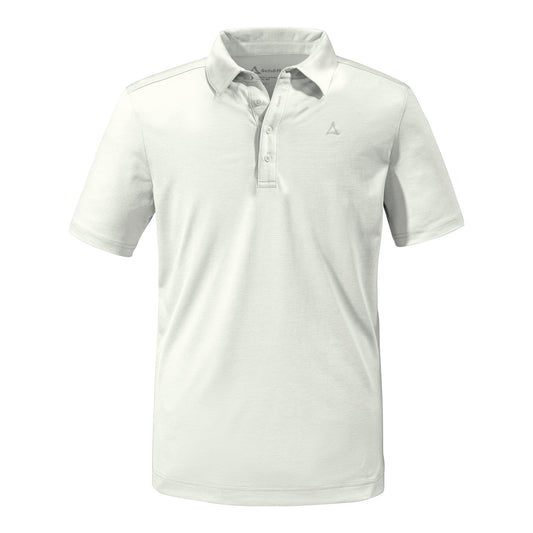 CIRC Polo Shirt Tauron M – Bild 1 (EAN 4063098587675) [sfssc:Bild_1:9b2d7bbe30dad513]