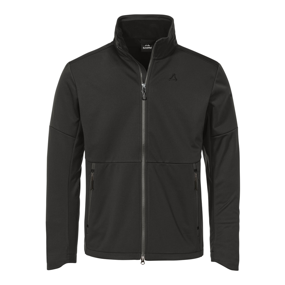Softshell Jk Style Fracon MNS – Bild 1 (EAN 4066619154196) [sfssc:Bild_1:7af7852083650995]