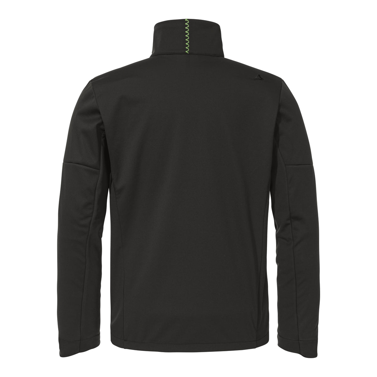 Softshell Jk Style Fracon MNS – Bild 2 (EAN 4066619154196) [sfssc:Bild_2:9a6c03dbd687f8be]