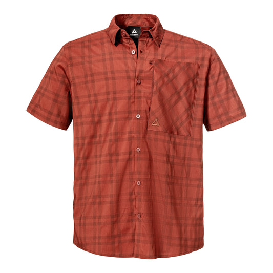 Shirt Style Frolya MEN – Bild 1 (EAN 4066619202712) [sfssc:Bild_1:9d11c0979bc8bbcd]