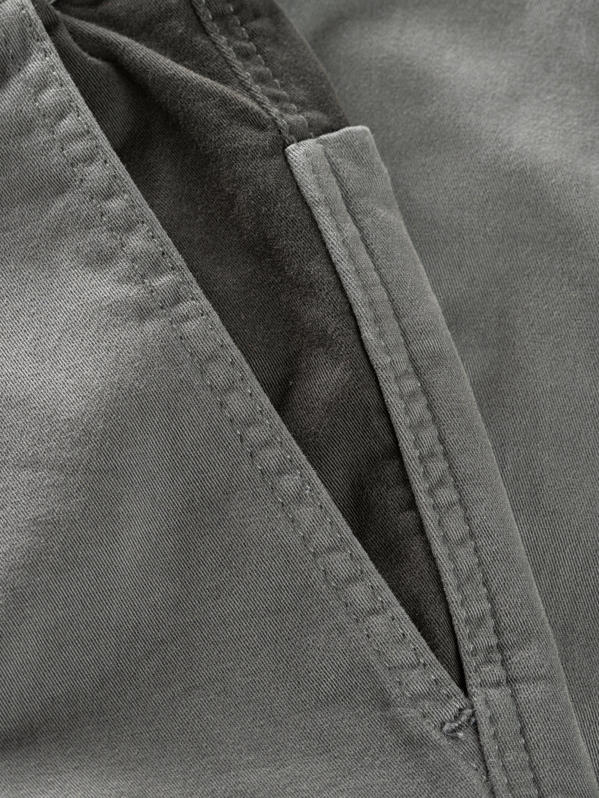 Neo – Bild 4 (EAN 9120140038709) [sfssc:Bild_4:ecc3eb4f4f46990e]
