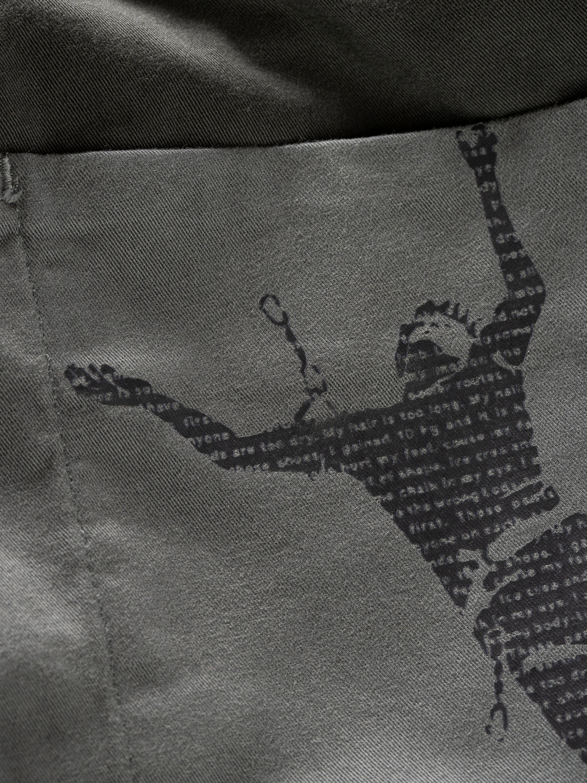 Neo – Bild 5 (EAN 9120140038709) [sfssc:Bild_5:7bcc727838eda9ae]