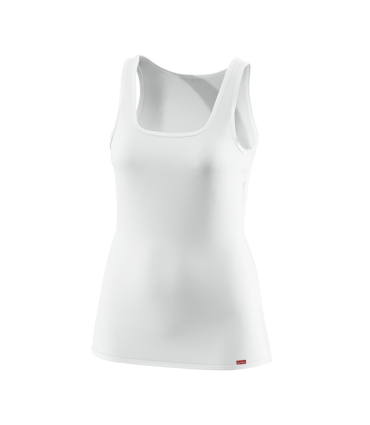 W SINGLET TRANSTEX LIGHT – Bild 1 (EAN 9006063524744) [sfssc:Bild_1:875fc1d417fde1cf]