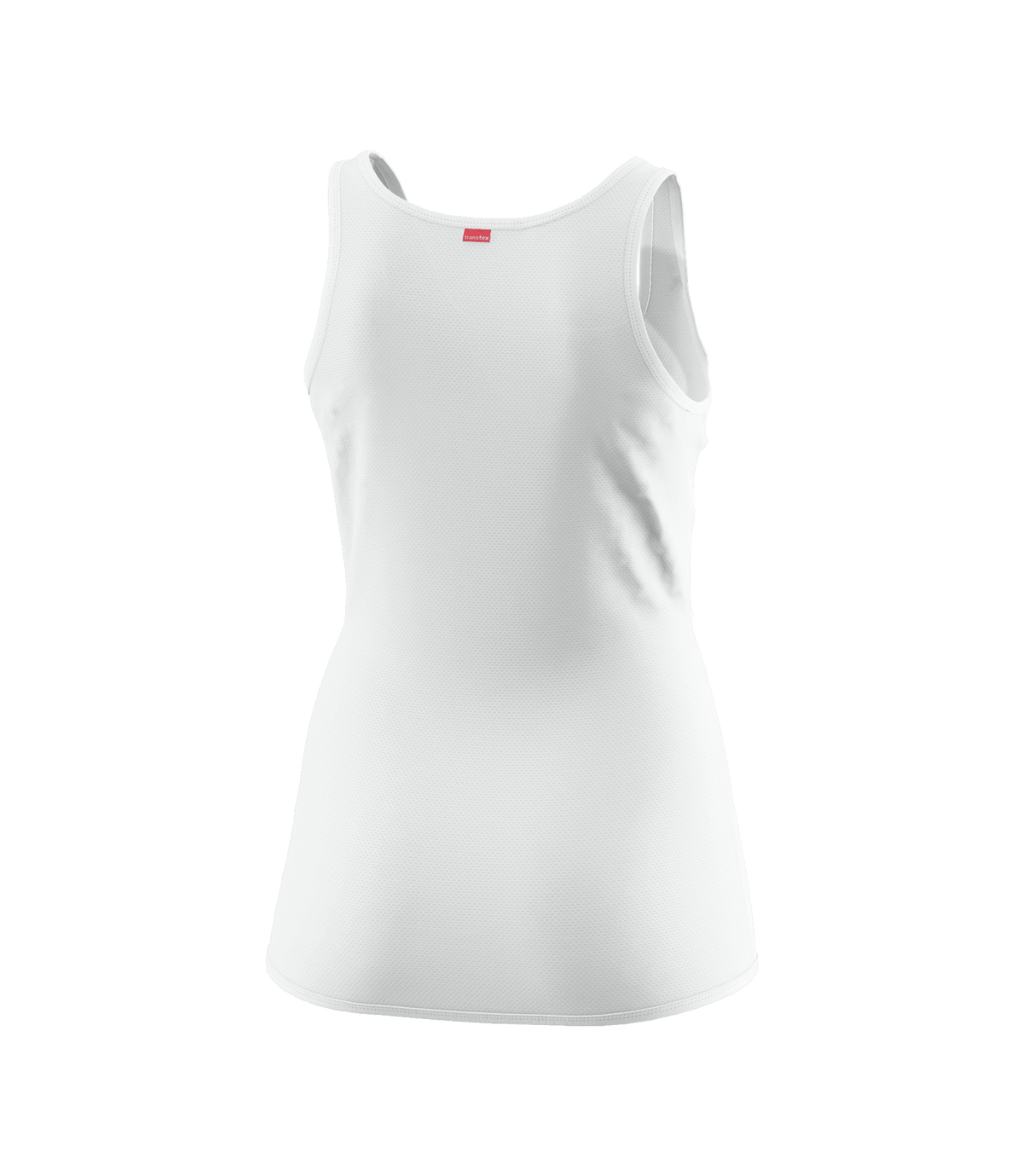 W SINGLET TRANSTEX LIGHT – Bild 2 (EAN 9006063524744) [sfssc:Bild_2:90bfecdec3623411]