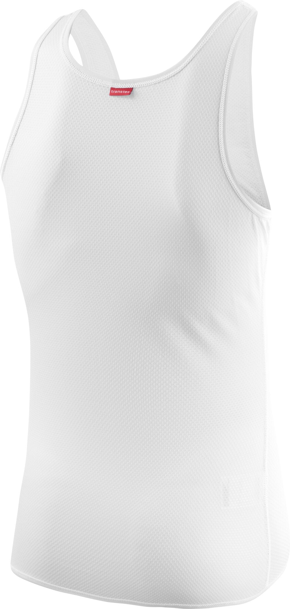 W SINGLET TRANSTEX LIGHT – Bild 8 (EAN 9006063524744) [sfssc:Bild_8:83310eafc0e57ec3]