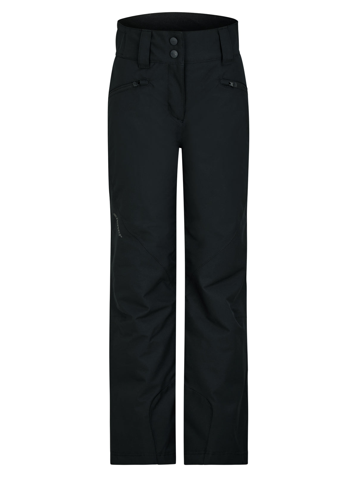 ALIN jun (pants ski) – Bild 1 (EAN 4063833569232) [sfssc:Bild_1:58955f6d762cbdda]