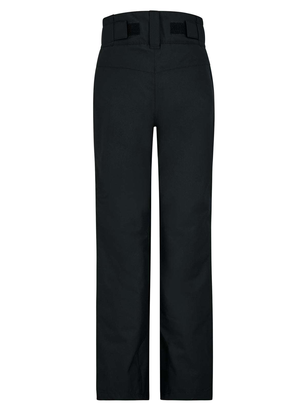 ALIN jun (pants ski) – Bild 2 (EAN 4063833569232) [sfssc:Bild_2:fffb4d400f506da6]