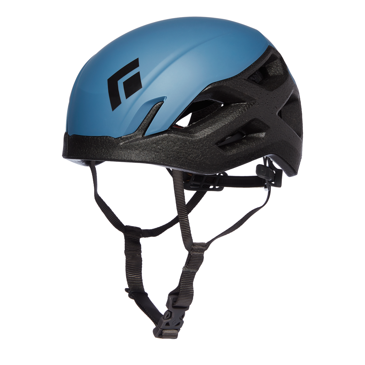 VISION HELMET – Bild 1 (EAN 0793661431411) [sfssc:Bild_1:4f6885f34d5eb0ed]