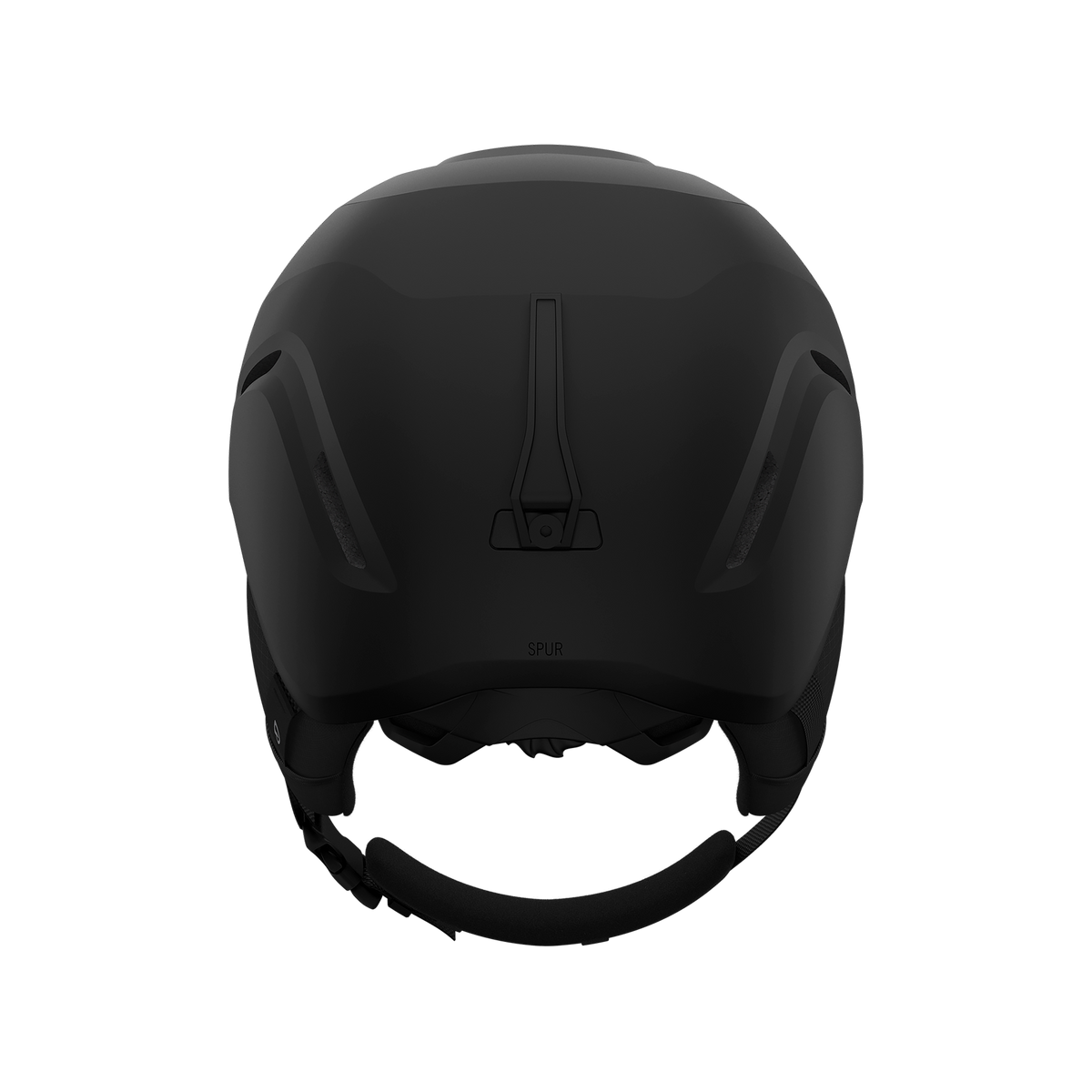 Giro Helmet – Bild 2 (EAN 0768686428678) [sfssc:Bild_2:c1e1e3ba442c7718]