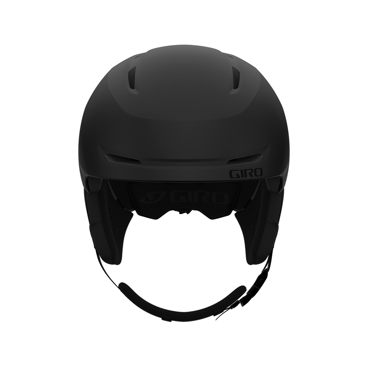 Giro Helmet – Bild 1 (EAN 0768686428678) [sfssc:Bild_1:384ca4f9a95b2b2c]
