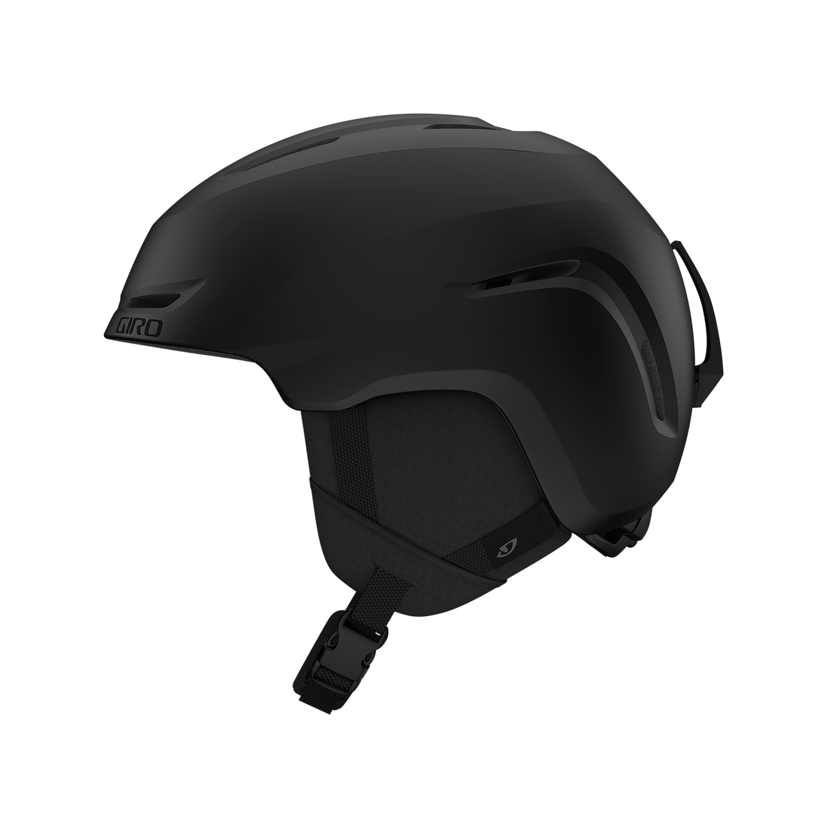 Giro Helmet – Bild 3 (EAN 0768686428678) [sfssc:Bild_3:f482ff9e2792ebbc]