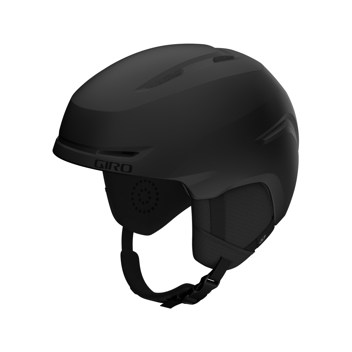 Giro Helmet – Bild 5 (EAN 0768686428678) [sfssc:Bild_5:a062630dc5d8150a]