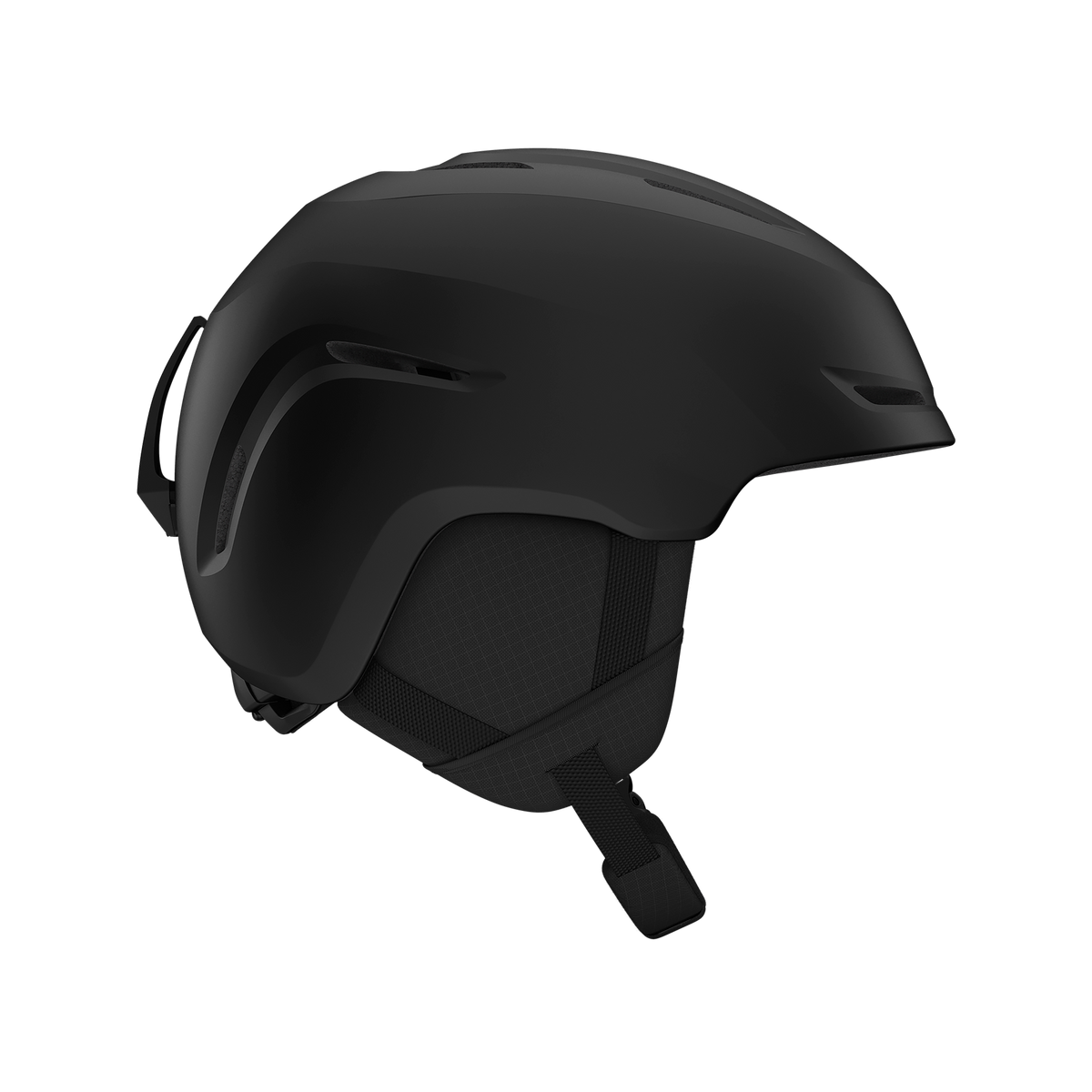 Giro Helmet – Bild 4 (EAN 0768686428678) [sfssc:Bild_4:e7f29896ba489f63]