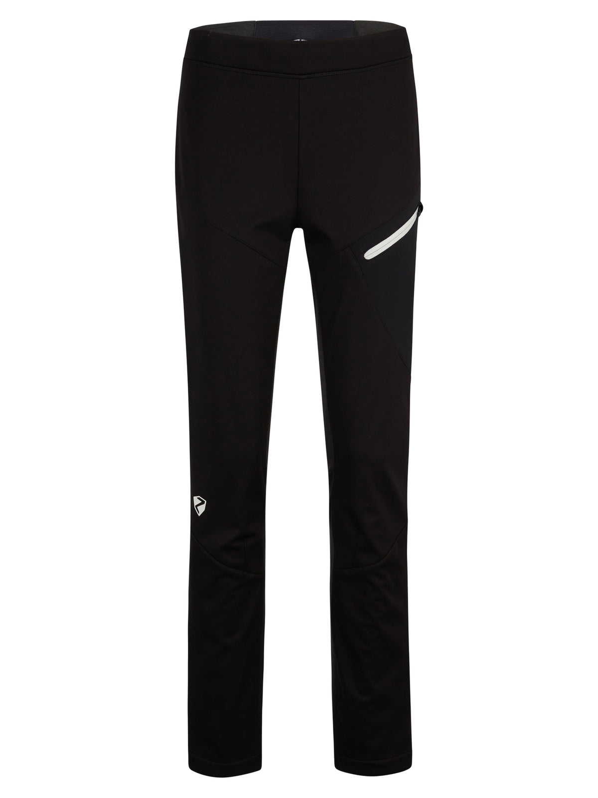 NABELLE lady (pants active) – Bild 1 (EAN 4067988014562) [sfssc:Bild_1:cf1fdd251e6a87aa]