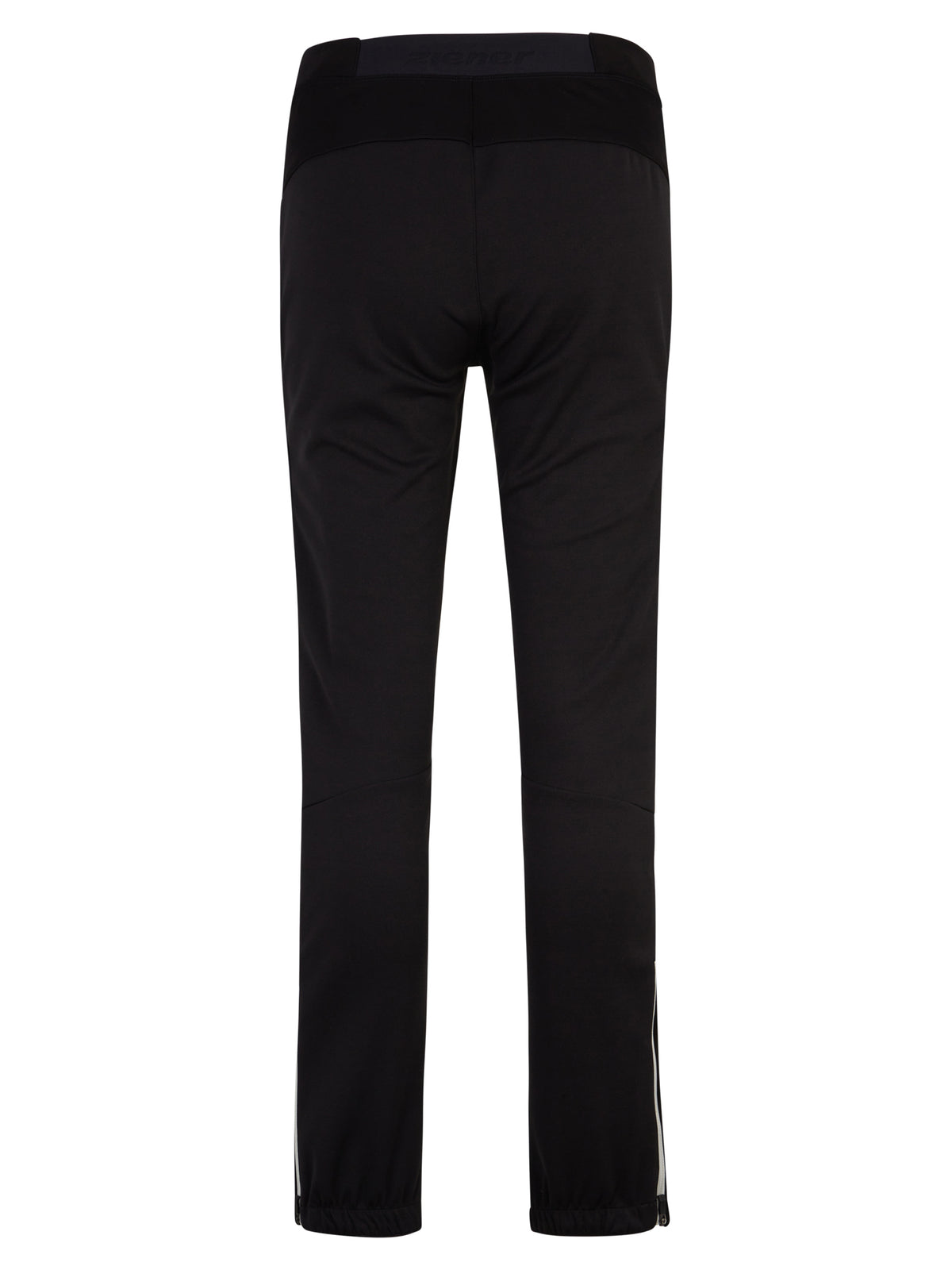 NABELLE lady (pants active) – Bild 2 (EAN 4067988014562) [sfssc:Bild_2:b1ab2c19c4ff9d90]