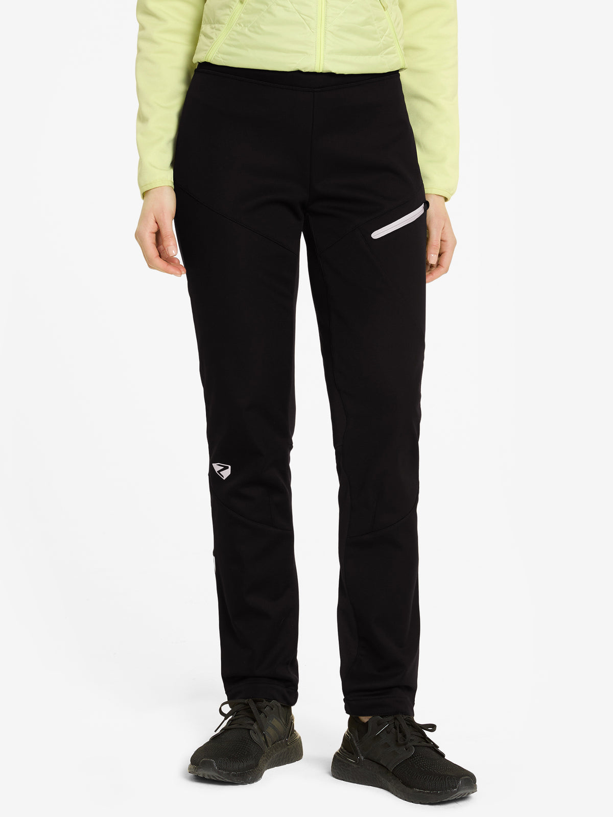NABELLE lady (pants active) – Bild 3 (EAN 4067988014562) [sfssc:Bild_3:a5d4da85ce232056]