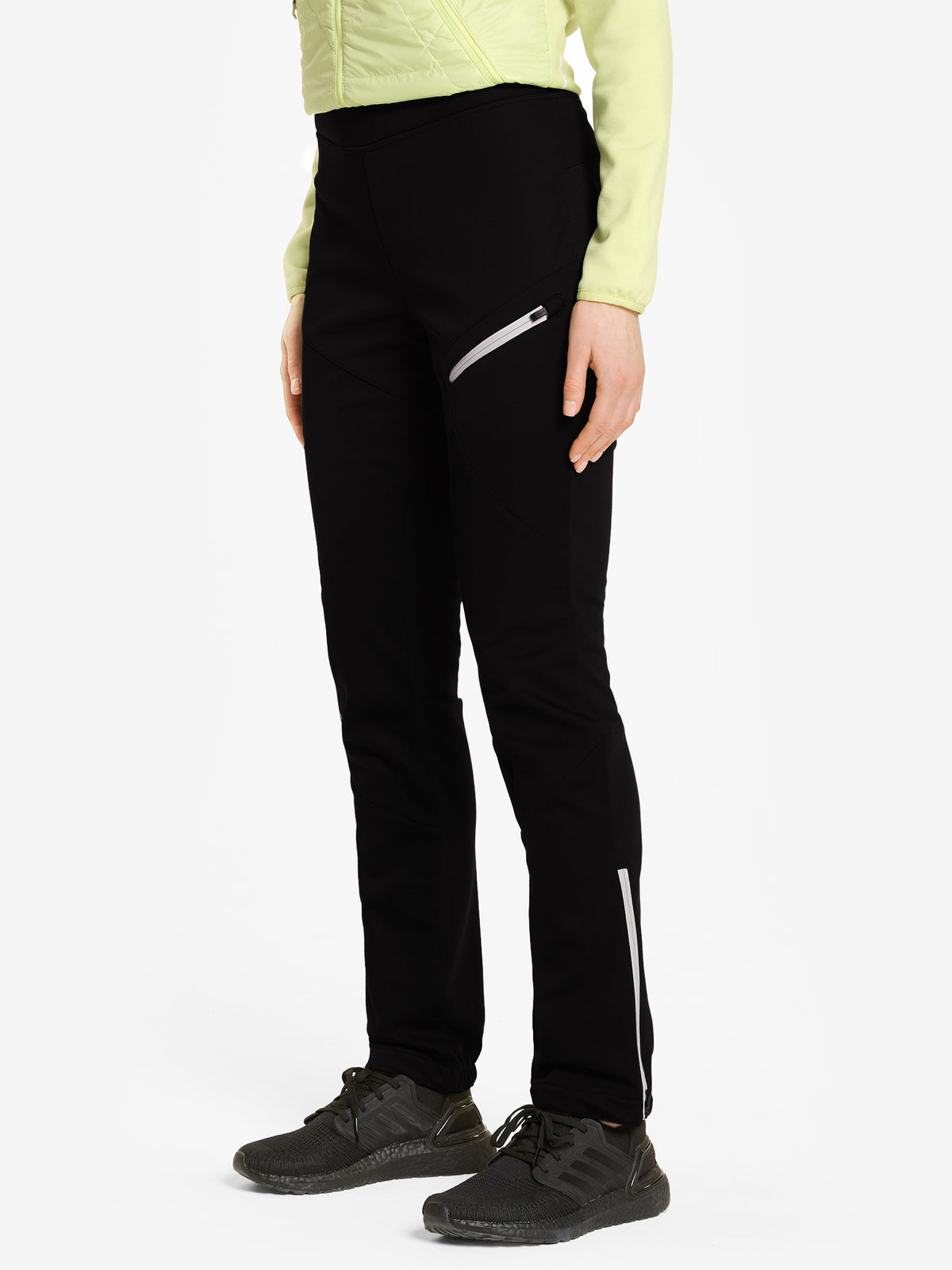 NABELLE lady (pants active) – Bild 4 (EAN 4067988014562) [sfssc:Bild_4:50fe97230bb754dd]