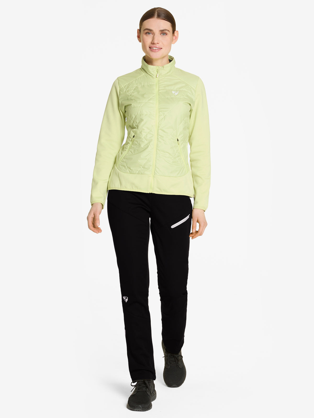 NABELLE lady (pants active) – Bild 5 (EAN 4067988014562) [sfssc:Bild_5:c44efbc7dce0a3de]