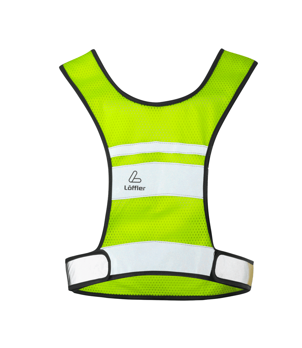 REFLEX VEST – Bild 1 (EAN 9006063674142) [sfssc:Bild_1:0d1e1b1f69c97a12]