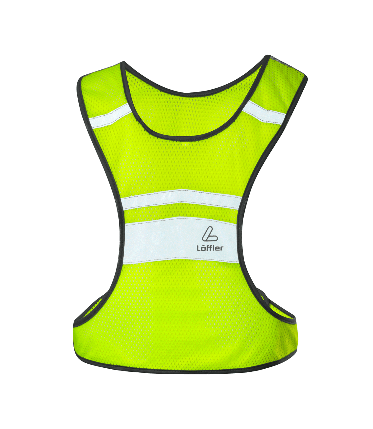 REFLEX VEST – Bild 2 (EAN 9006063674142) [sfssc:Bild_2:888740e8d64e048b]
