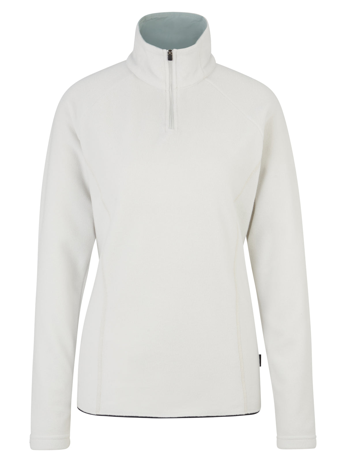 JEMILA lady (underlayer) – Bild 1 (EAN 4063833999206) [sfssc:Bild_1:e00e15eb3d270200]