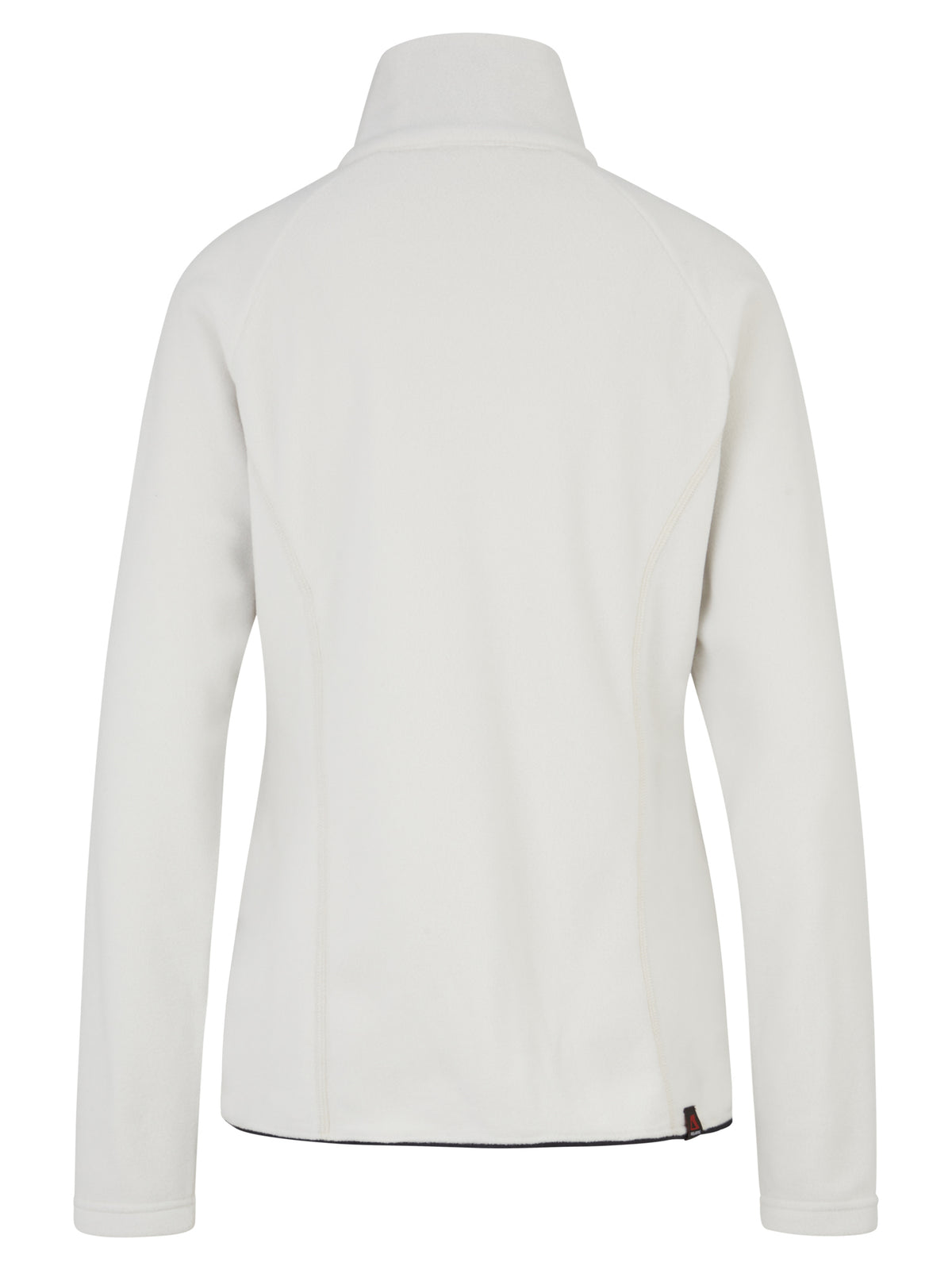 JEMILA lady (underlayer) – Bild 2 (EAN 4063833999206) [sfssc:Bild_2:516460dc34050c30]